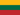 Држава Литванија